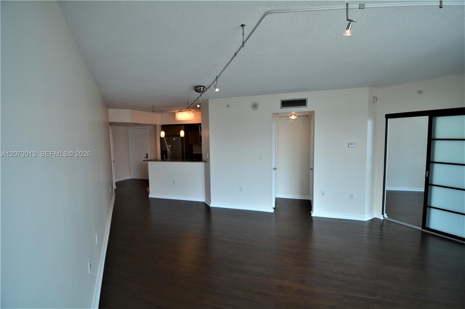 9055 SW 73rd Ct # 1704, Miami, FL 33156 — zdjęcie 2