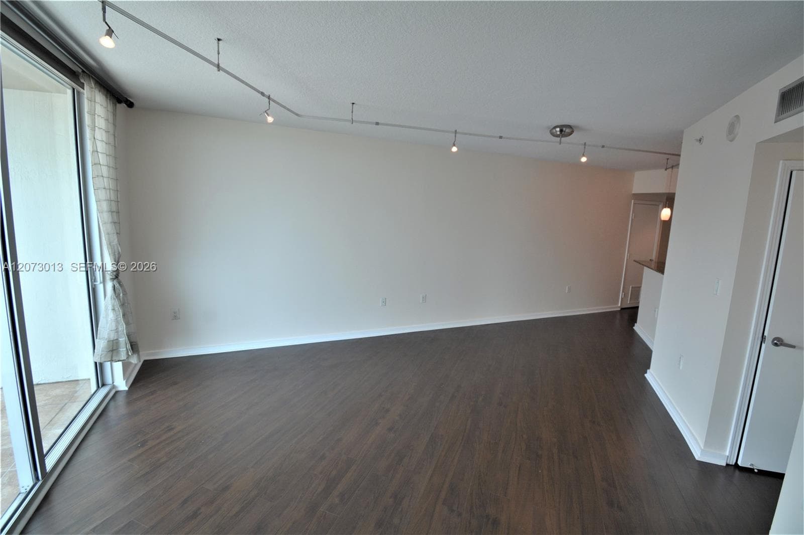 9055 SW 73rd Ct # 1704, Miami, FL 33156 — zdjęcie 3