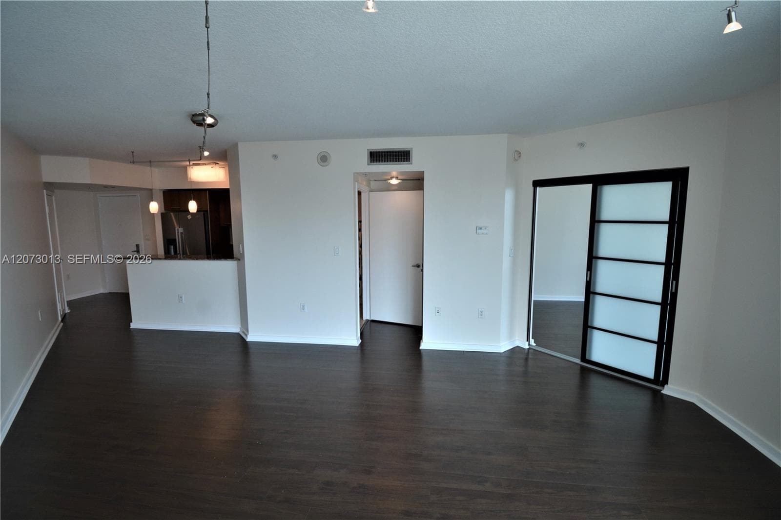 9055 SW 73rd Ct # 1704, Miami, FL 33156 — zdjęcie 5
