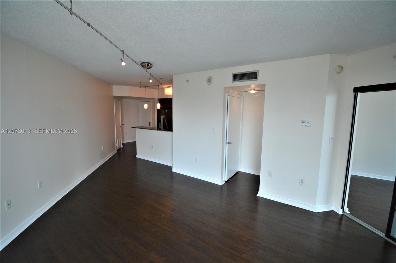 9055 SW 73rd Ct # 1704, Miami, FL 33156 — zdjęcie 4