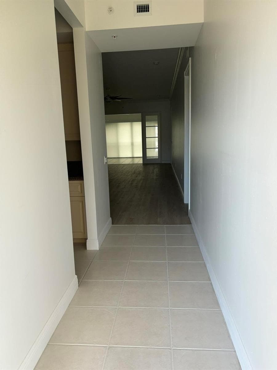 7 HARBOUR ISLE Drive E # 304, Fort Pierce, FL 34949 — zdjęcie 3