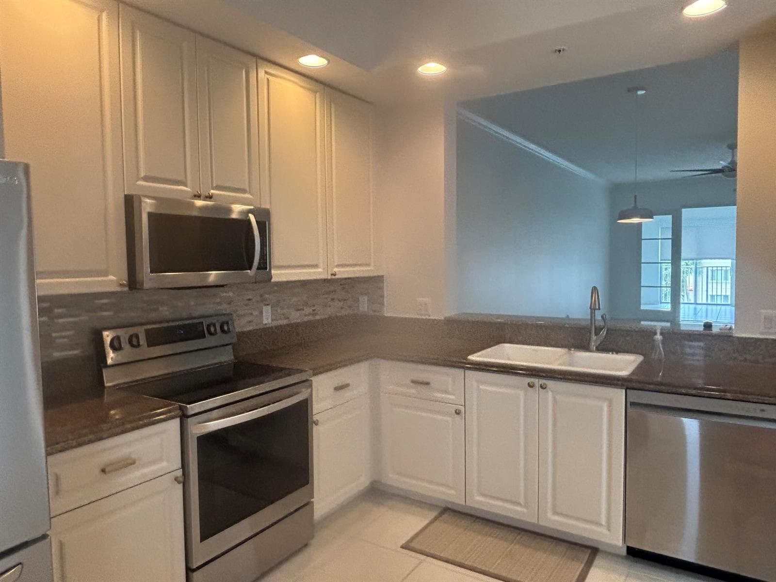 7 HARBOUR ISLE Drive E # 304, Fort Pierce, FL 34949 — zdjęcie 4