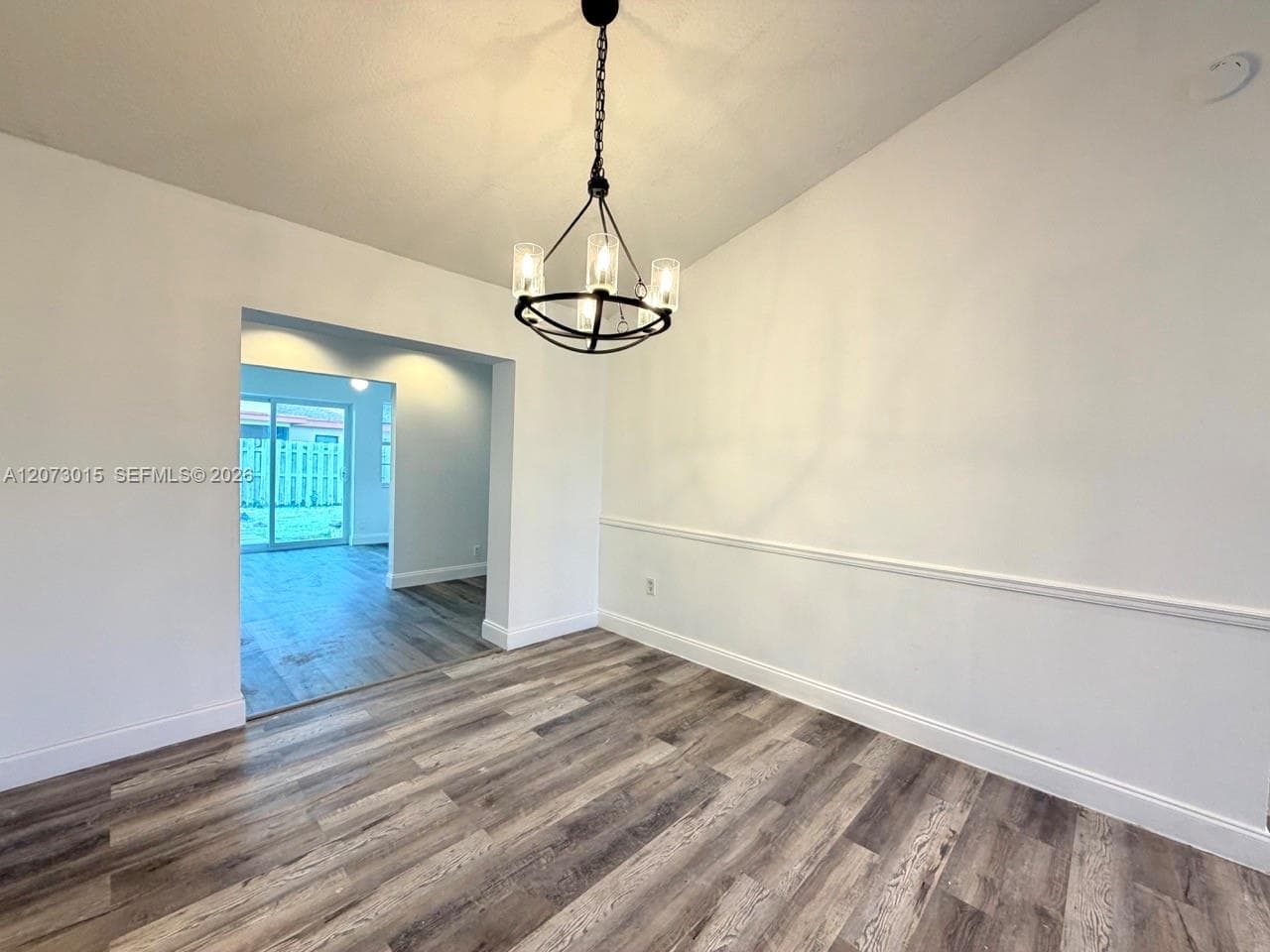 11641 NW 42nd St, Sunrise, FL 33323 — zdjęcie 5