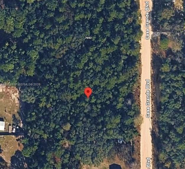 7696 Casa Grande Blvd, Other City - In The State Of Florida, FL 32656 — zdjęcie 2
