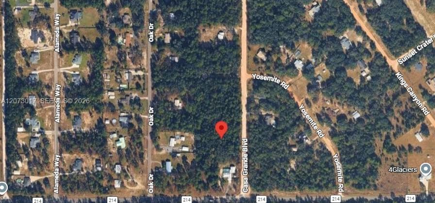 7696 Casa Grande Blvd, Other City - In The State Of Florida, FL 32656 — zdjęcie 3