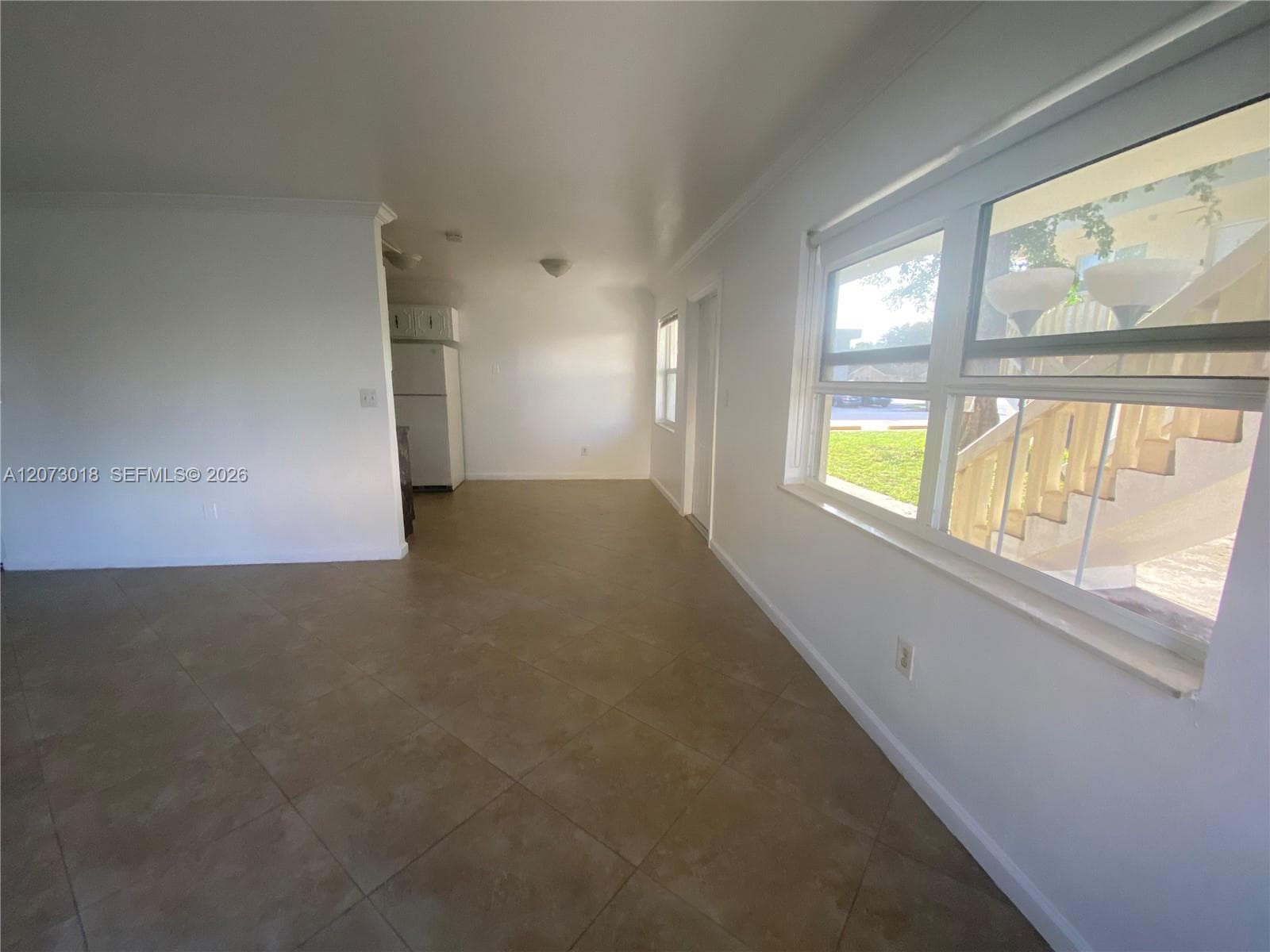 3670 SW 60th Ave # 2, Davie, FL 33314 — zdjęcie 2