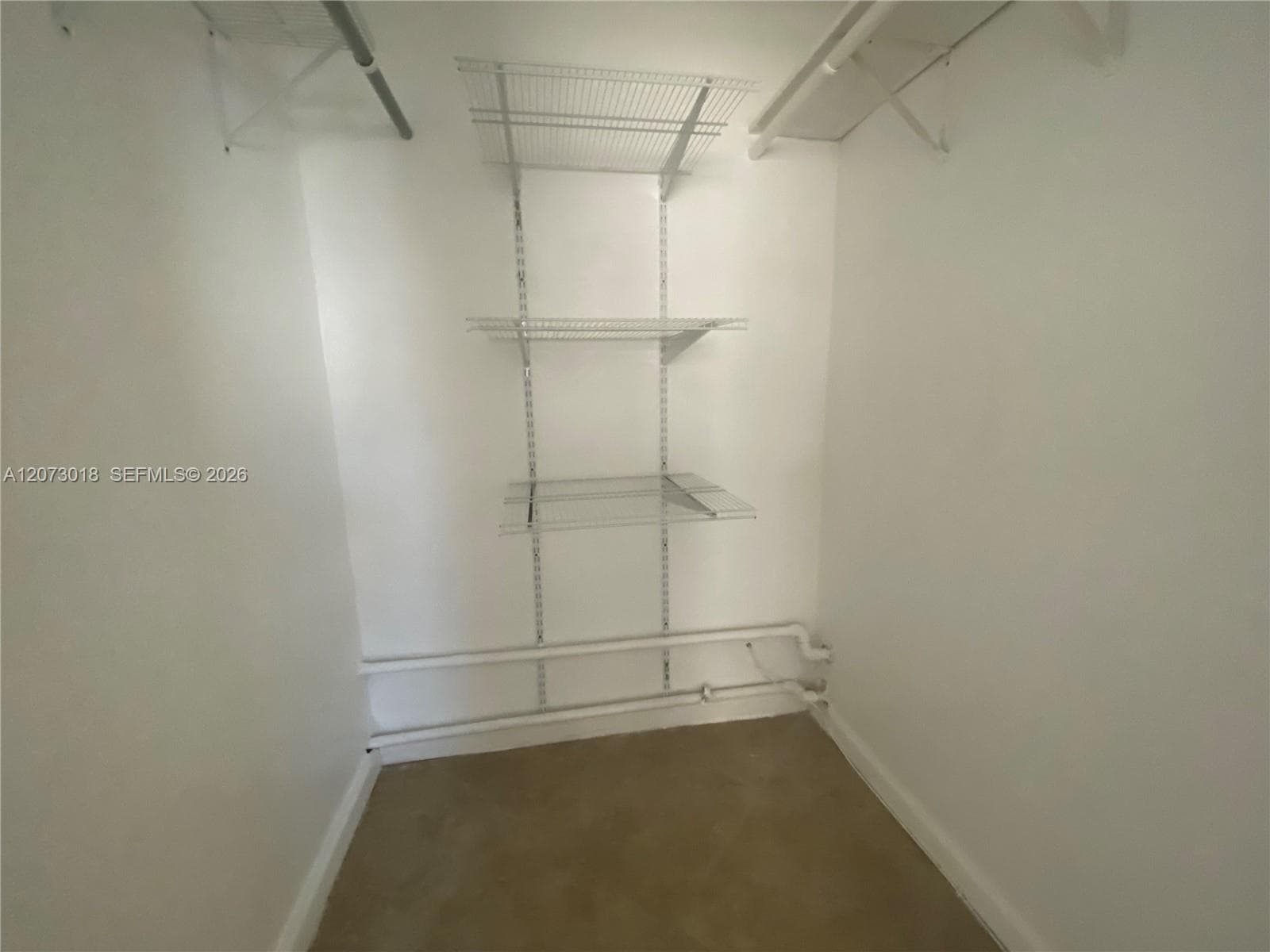 3670 SW 60th Ave # 2, Davie, FL 33314 — zdjęcie 5