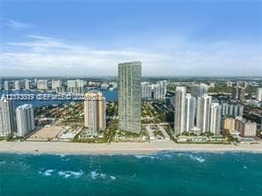 18975 Collins Ave # 5404, Sunny Isles Beach, FL 33160 — zdjęcie 2