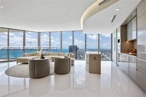 18975 Collins Ave # 5404, Sunny Isles Beach, FL 33160 — zdjęcie 3