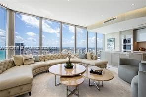 18975 Collins Ave # 5404, Sunny Isles Beach, FL 33160 — zdjęcie 5