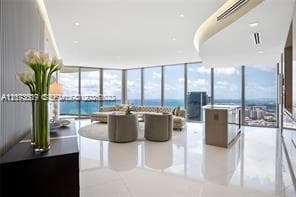 18975 Collins Ave # 5404, Sunny Isles Beach, FL 33160 — zdjęcie 4