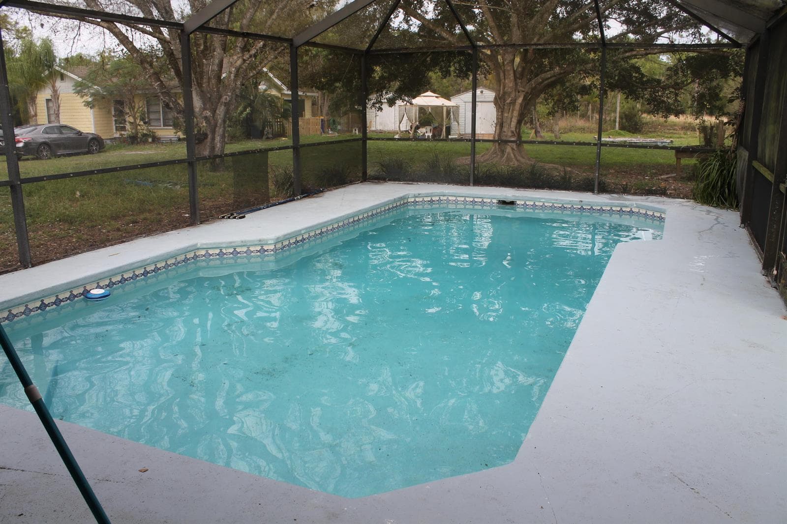 7003 SW 39th Street, Palm City, FL 34990 — zdjęcie 2