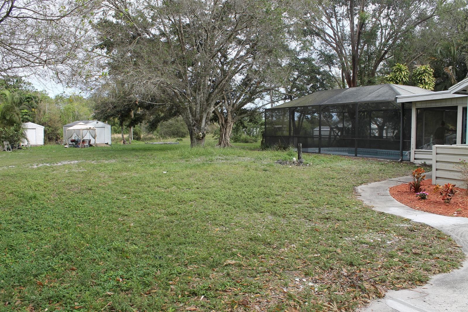 7003 SW 39th Street, Palm City, FL 34990 — zdjęcie 3