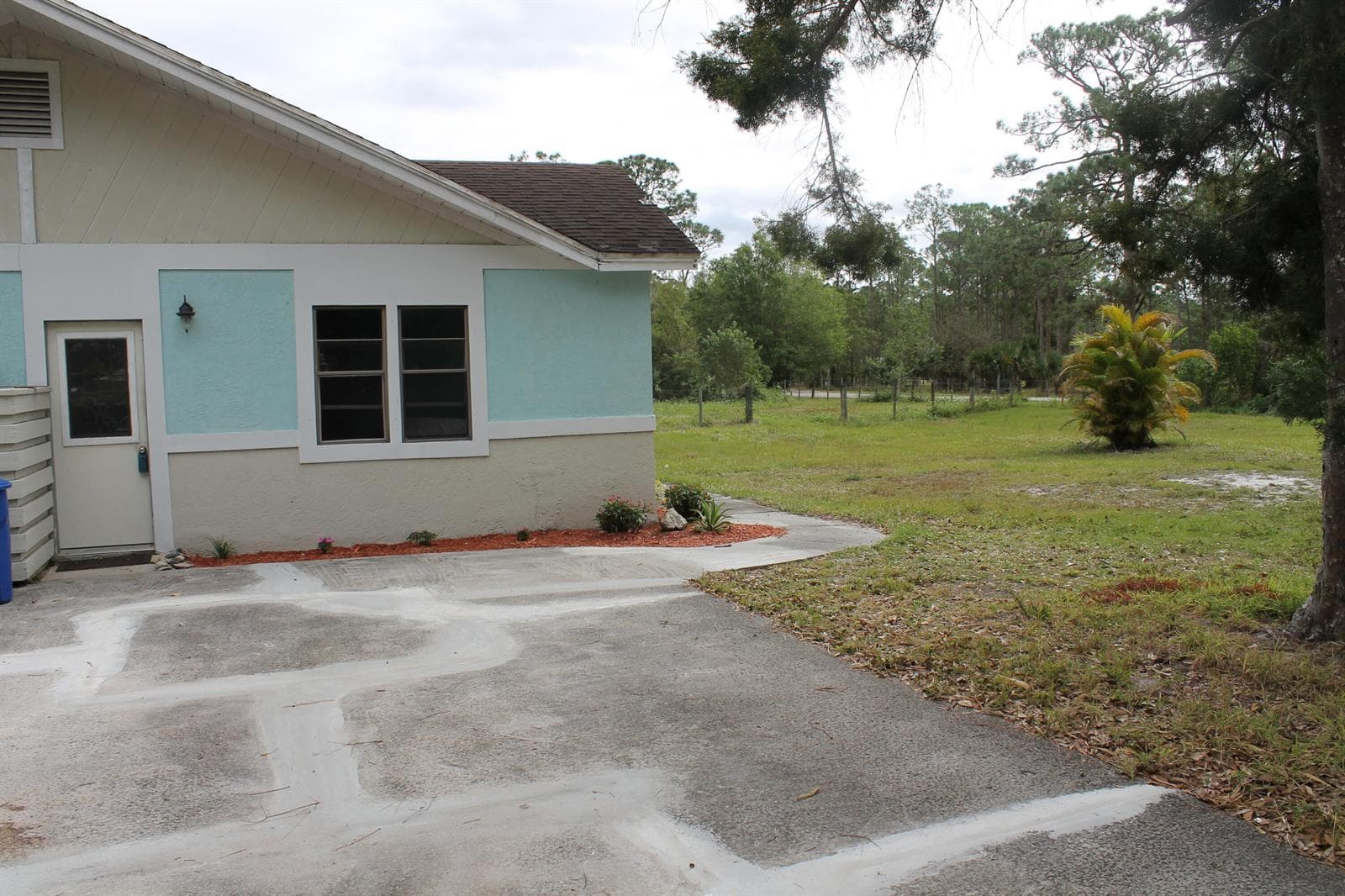 7003 SW 39th Street, Palm City, FL 34990 — zdjęcie 4