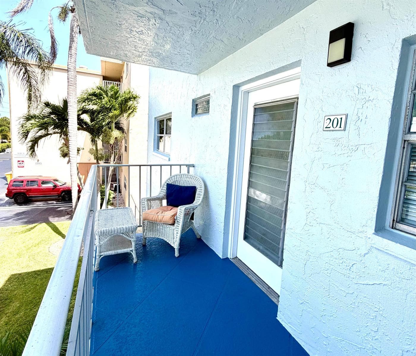 300 NE 26TH Avenue # 2010, Boynton Beach, FL 33435 — zdjęcie 3