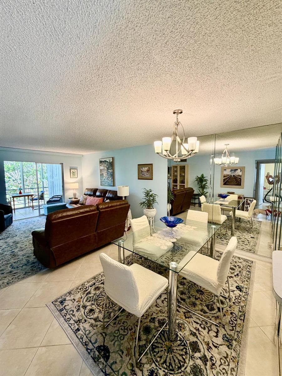 300 NE 26TH Avenue # 2010, Boynton Beach, FL 33435 — zdjęcie 5