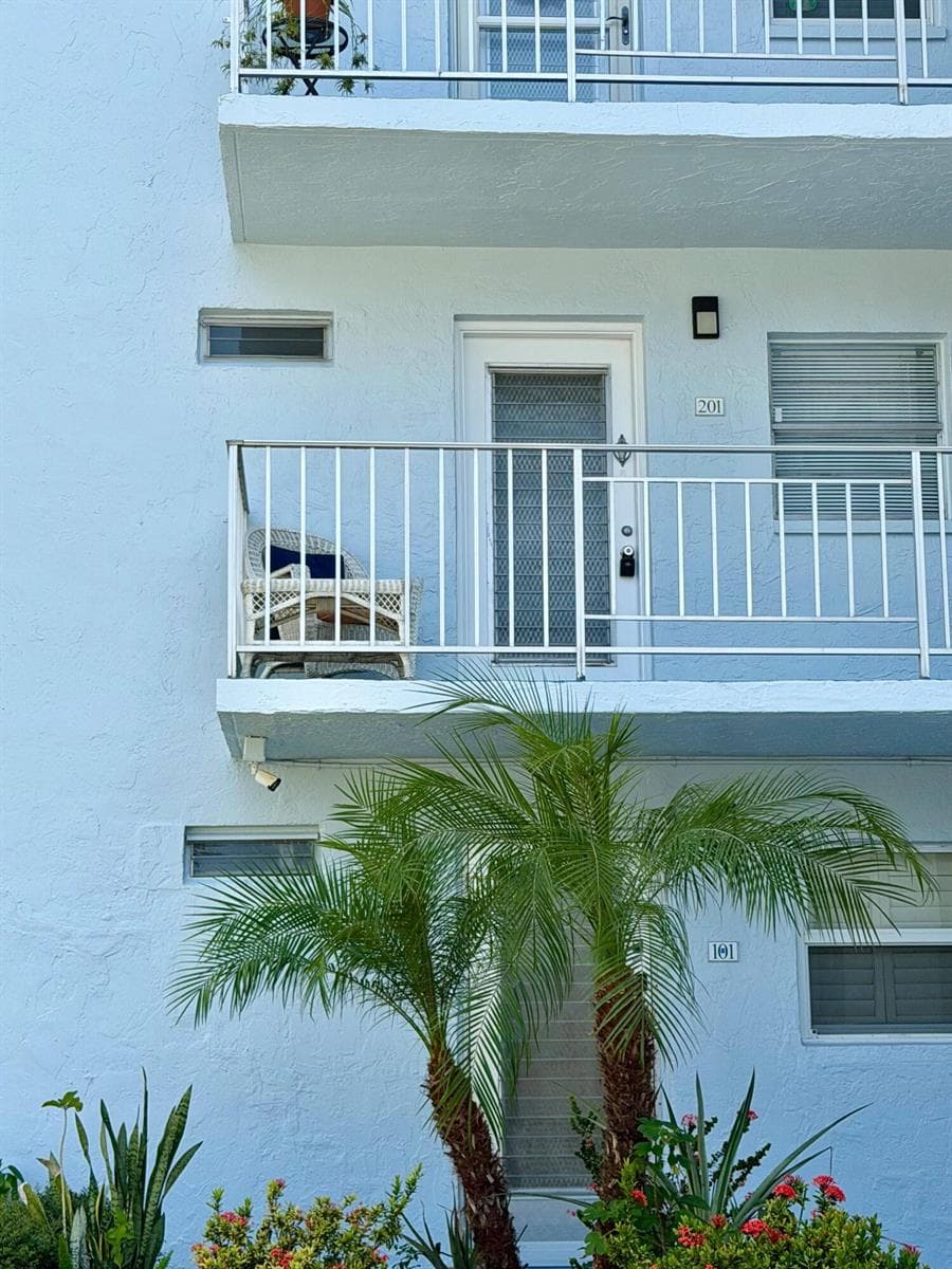 300 NE 26TH Avenue # 2010, Boynton Beach, FL 33435 — zdjęcie 4