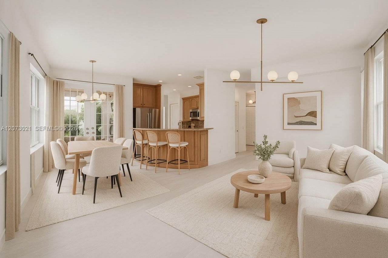 720 Falling Water Rd # 720, Weston, FL 33326 — zdjęcie 3