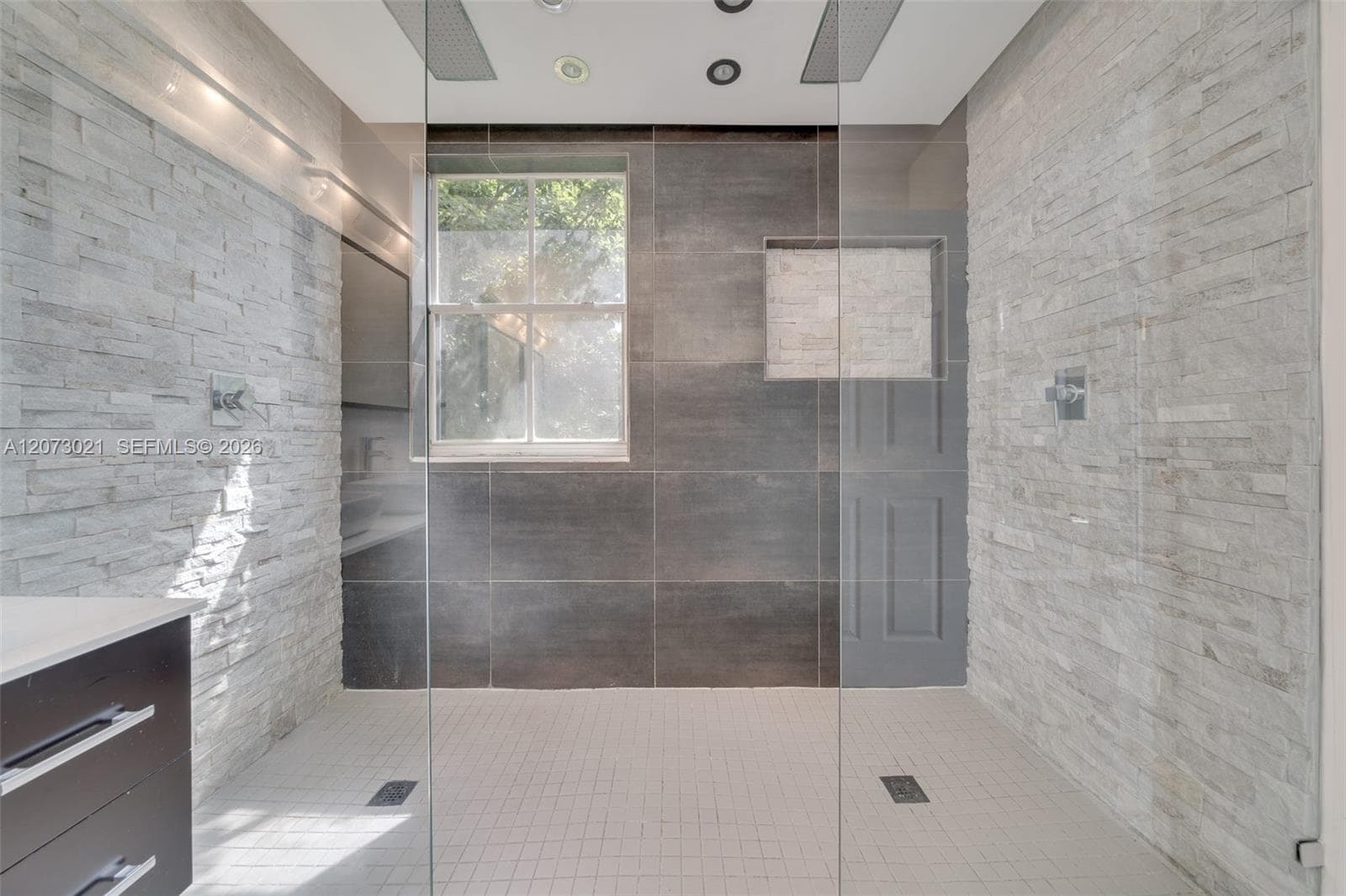 720 Falling Water Rd # 720, Weston, FL 33326 — zdjęcie 5