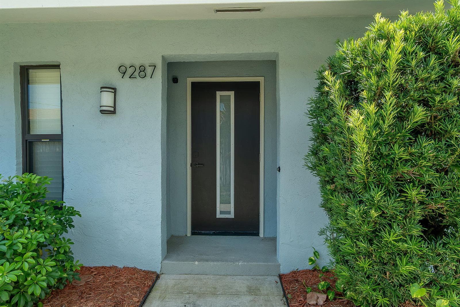 9287 SUNRISE Drive, West Palm Beach, FL 33403 — zdjęcie 2