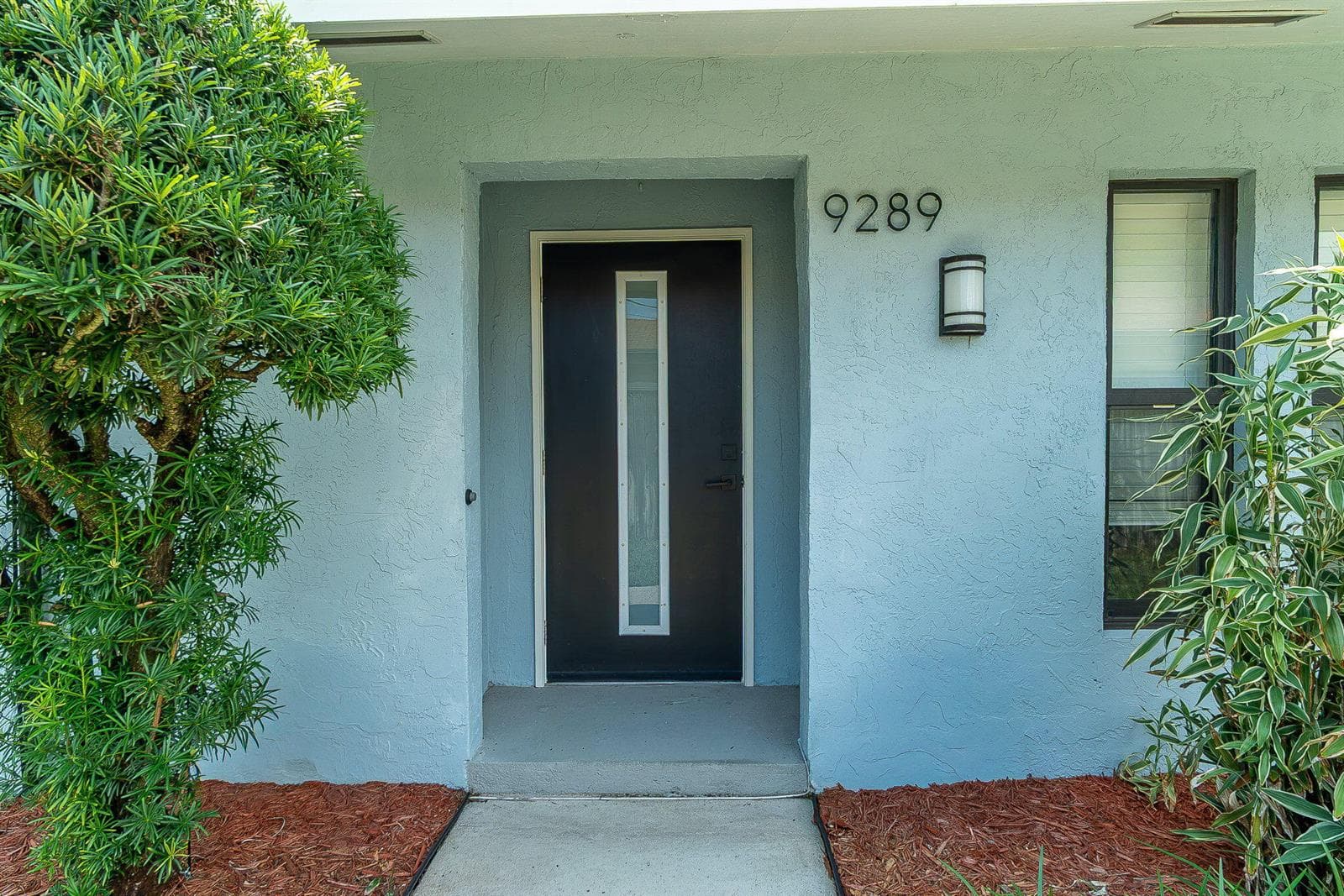 9287 SUNRISE Drive, West Palm Beach, FL 33403 — zdjęcie 3