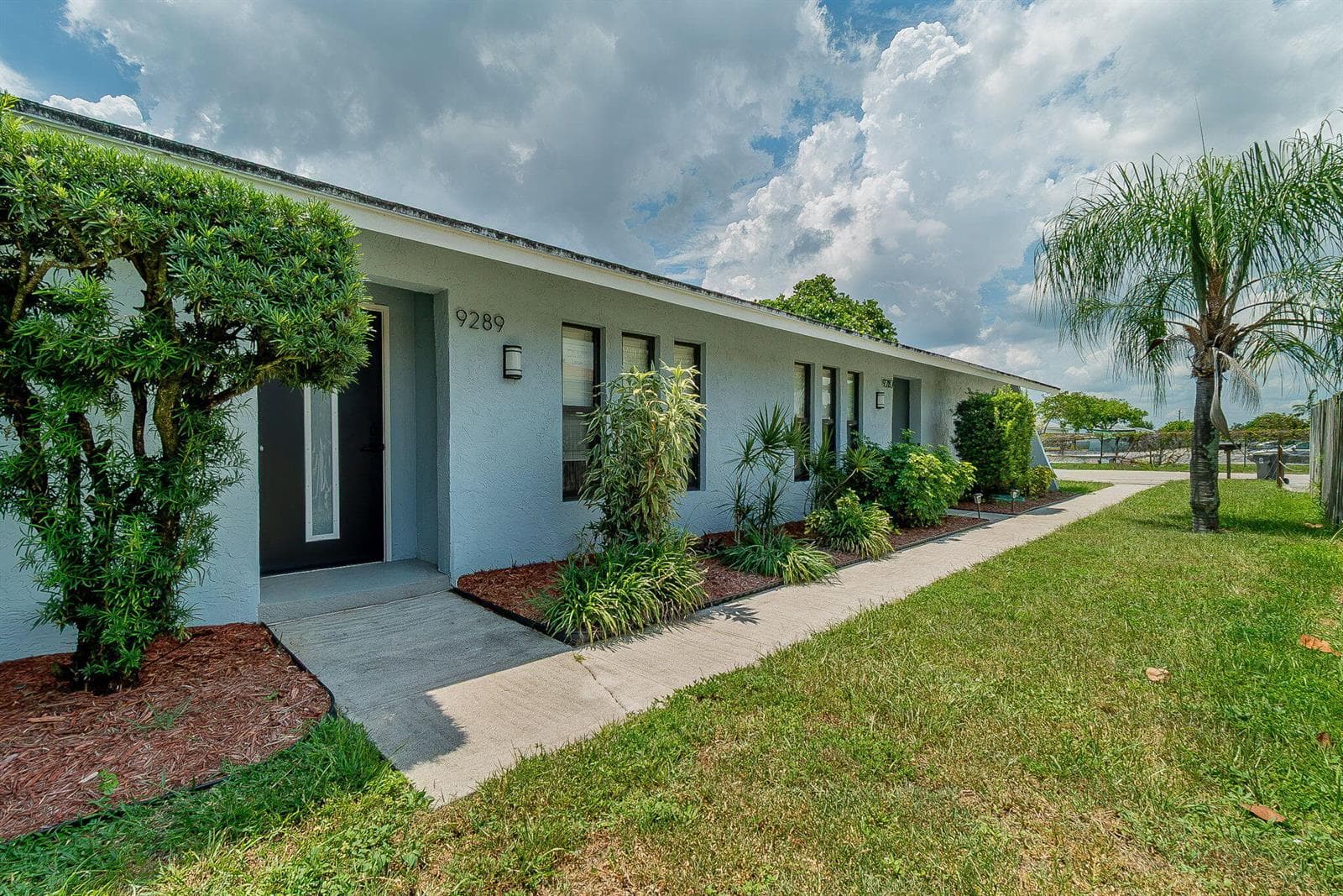 9287 SUNRISE Drive, West Palm Beach, FL 33403