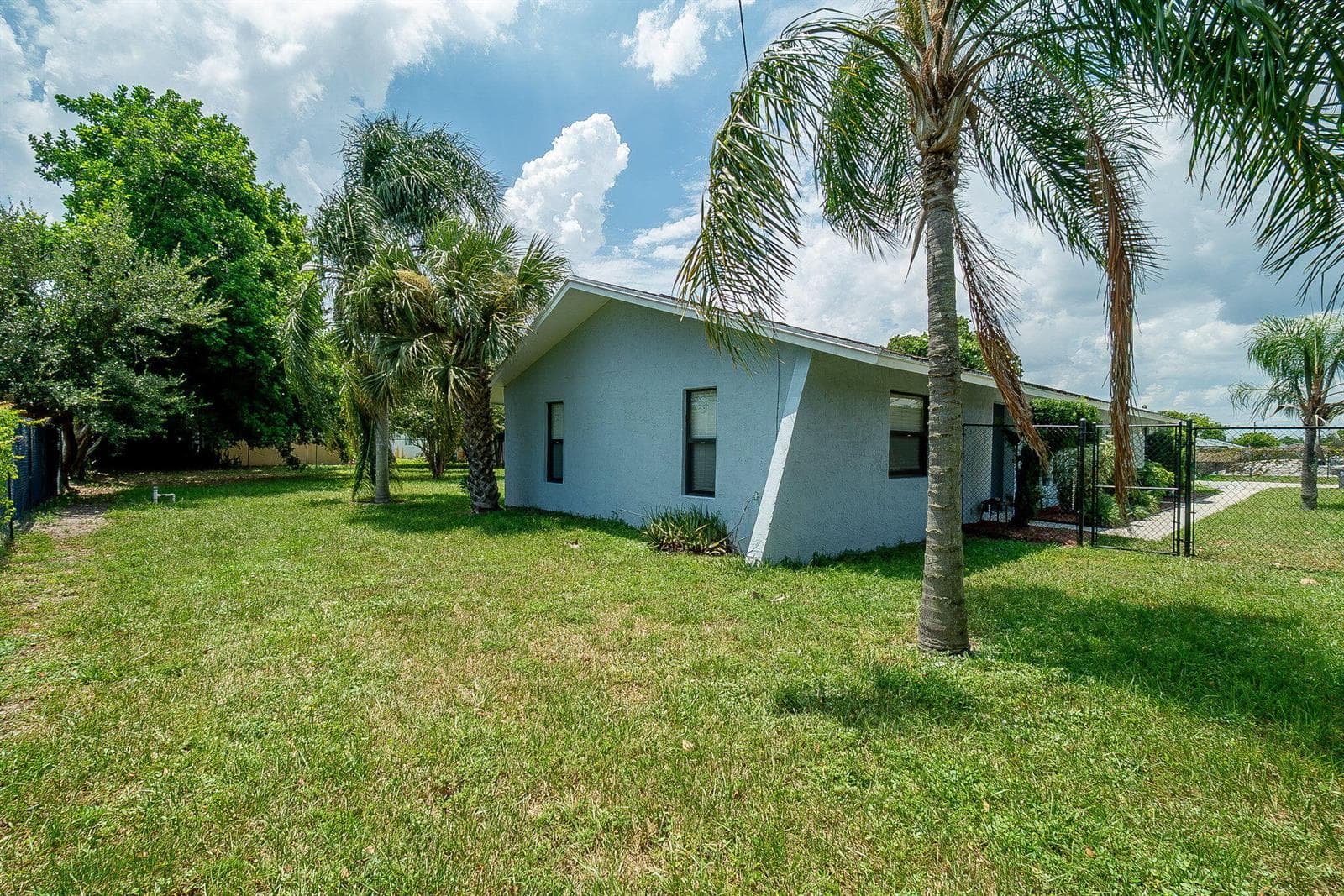 9287 SUNRISE Drive, West Palm Beach, FL 33403 — zdjęcie 5