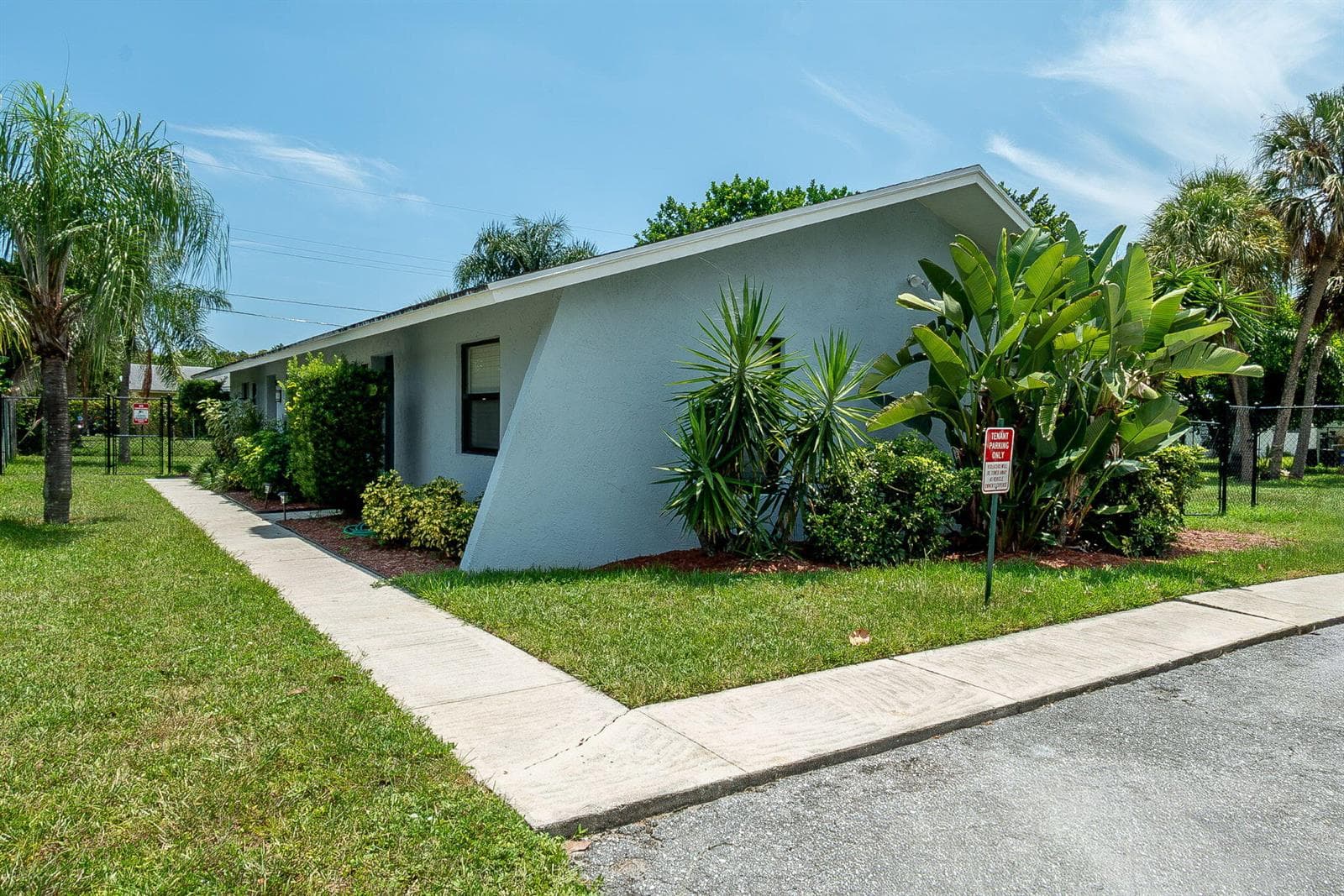 9287 SUNRISE Drive, West Palm Beach, FL 33403 — zdjęcie 4