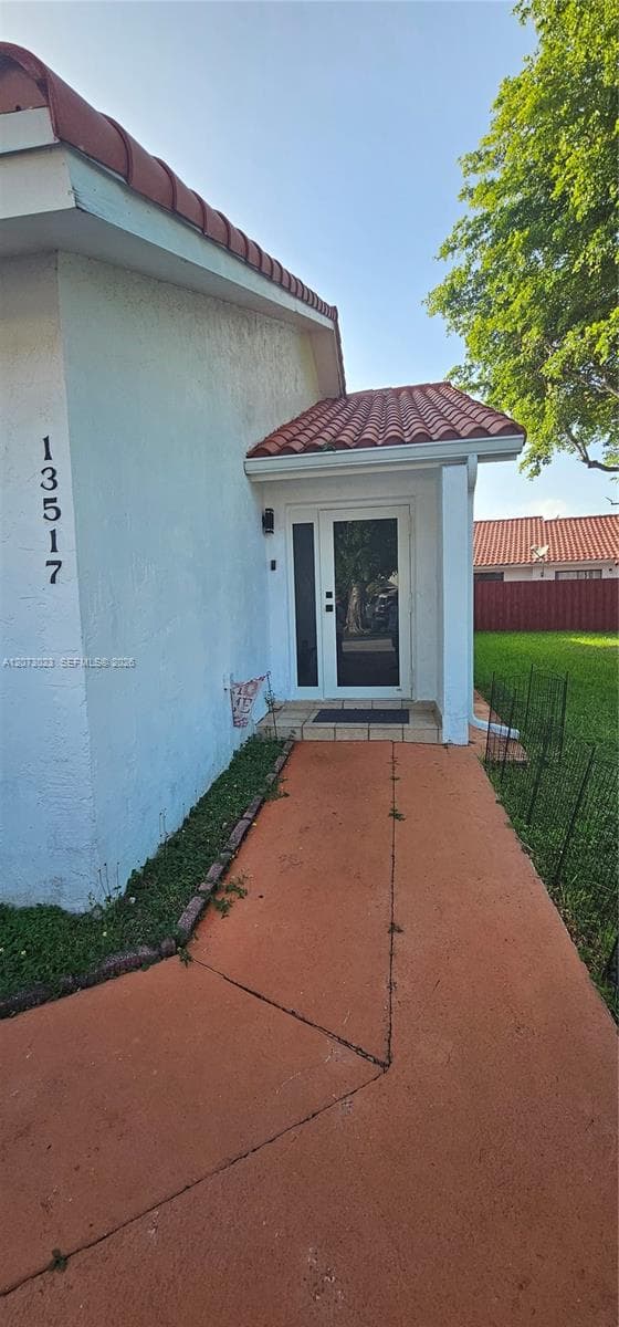 13517 SW 59th Ln, Miami, FL 33183 — zdjęcie 2