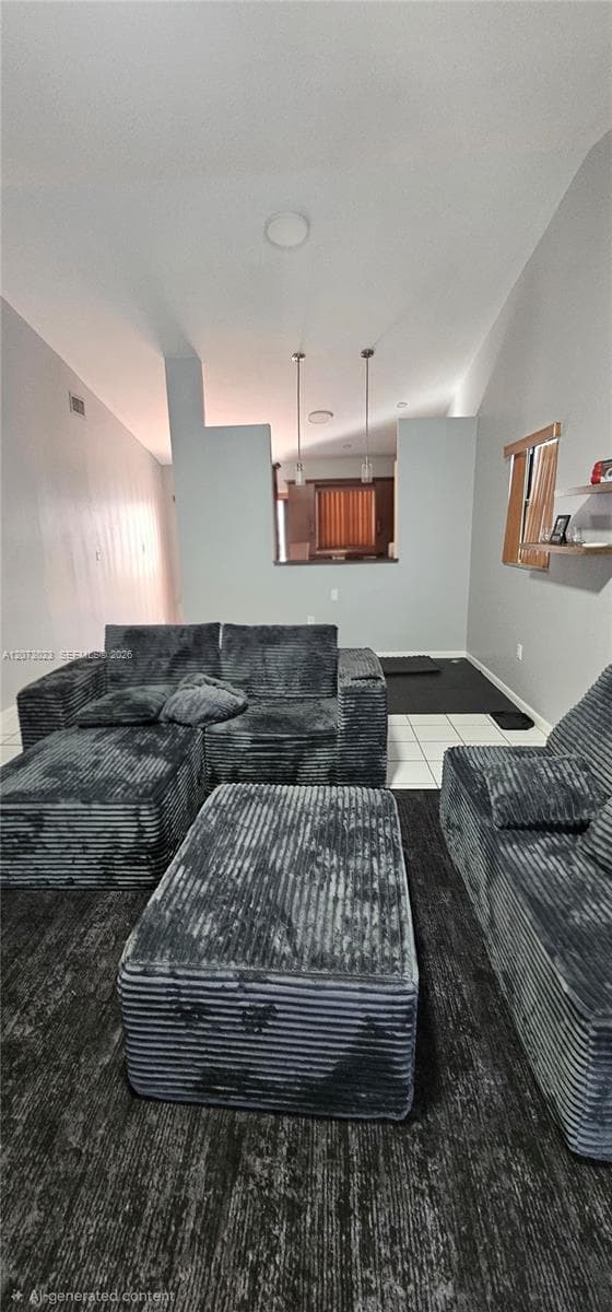 13517 SW 59th Ln, Miami, FL 33183 — zdjęcie 3