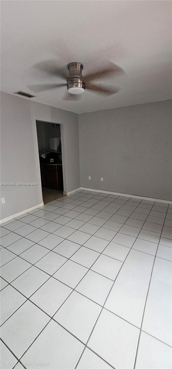 13517 SW 59th Ln, Miami, FL 33183 — zdjęcie 5