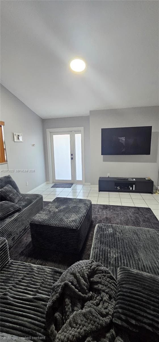 13517 SW 59th Ln, Miami, FL 33183 — zdjęcie 4