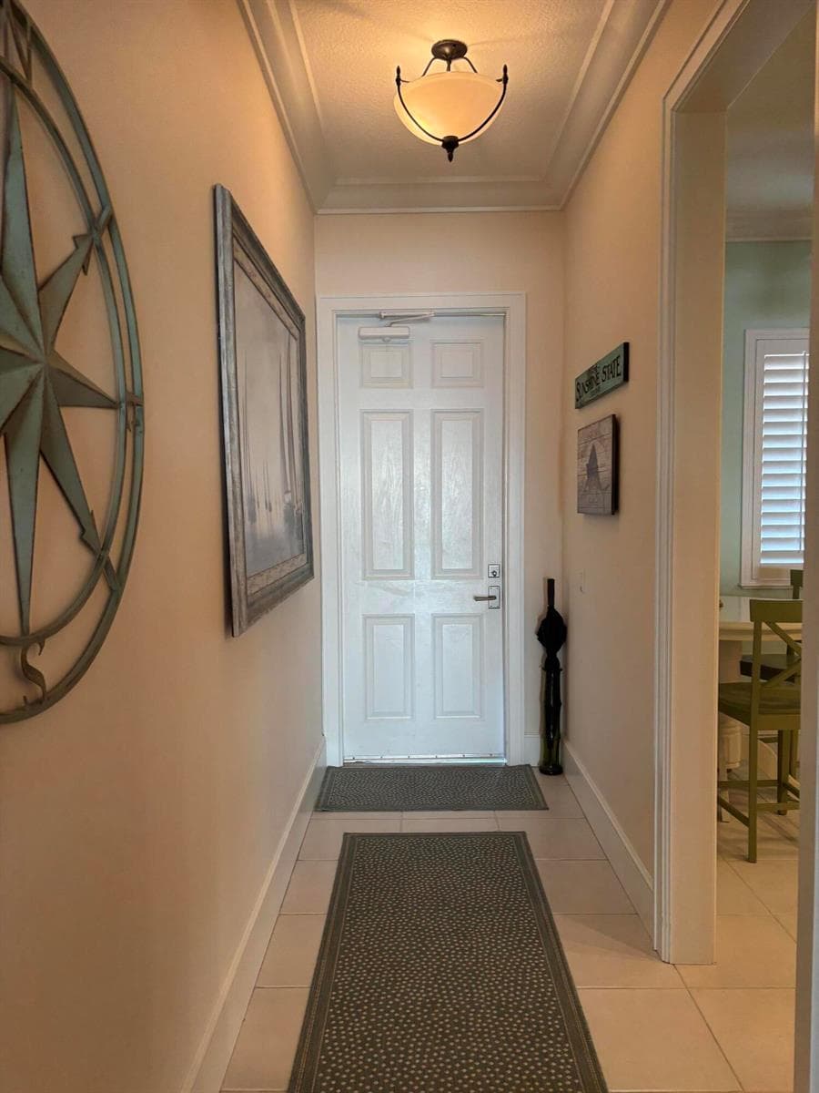 29 HARBOUR ISLE Drive W # 304, Fort Pierce, FL 34949 — zdjęcie 2