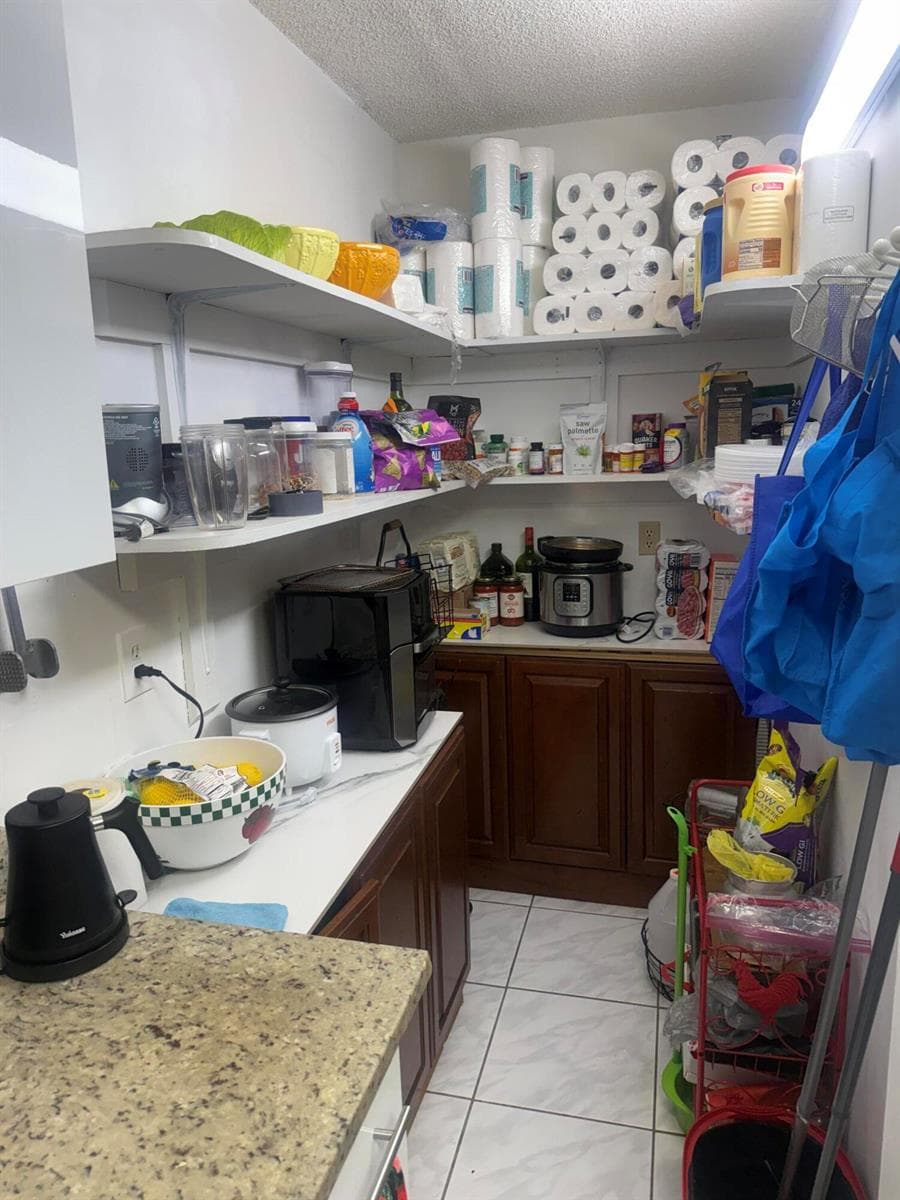 3526 LA PALMAS Court # A-1, FL 33463 — zdjęcie 3