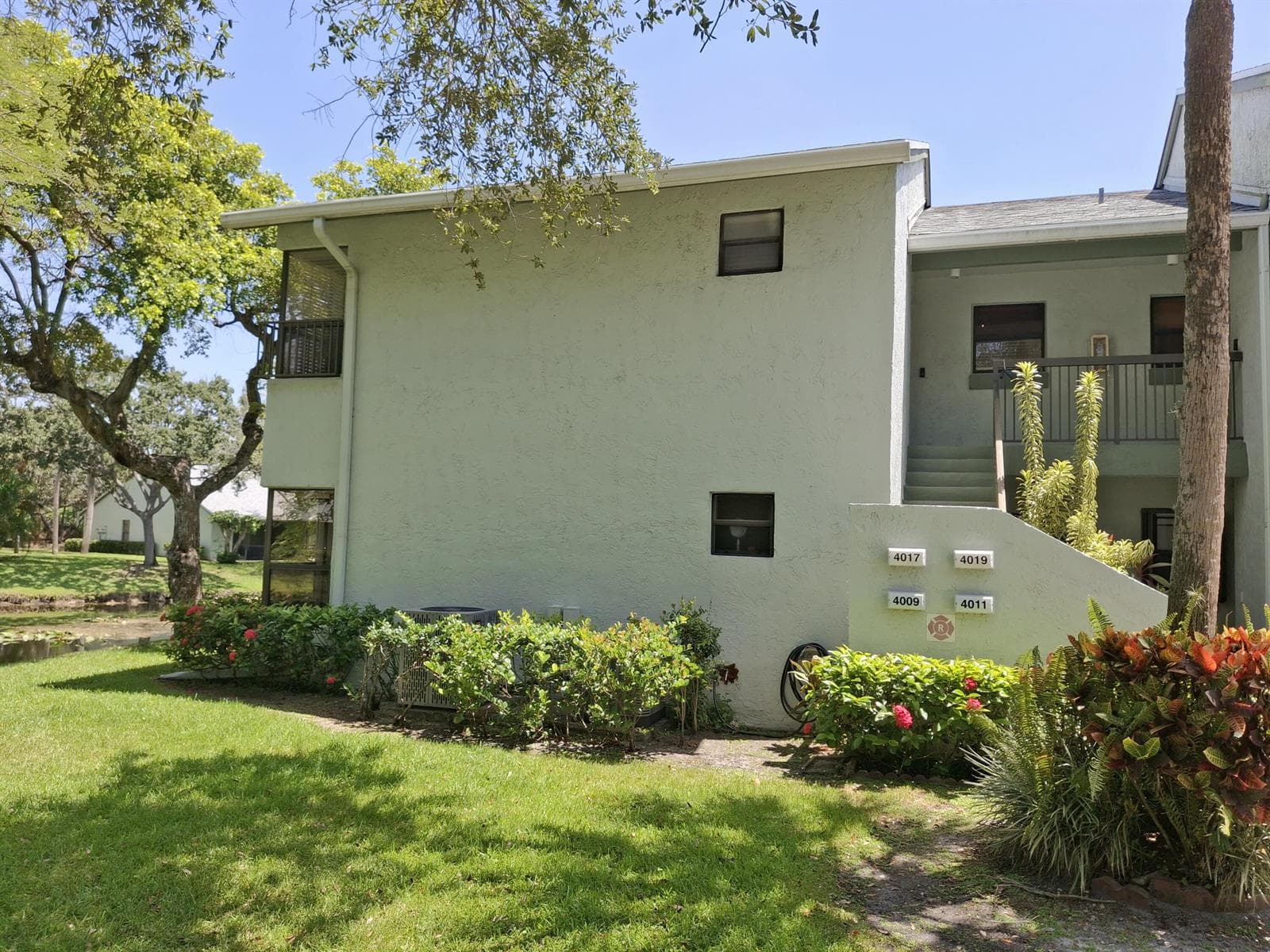 4017 CARAMBOLA Circle N # 2994, Coconut Creek, FL 33066