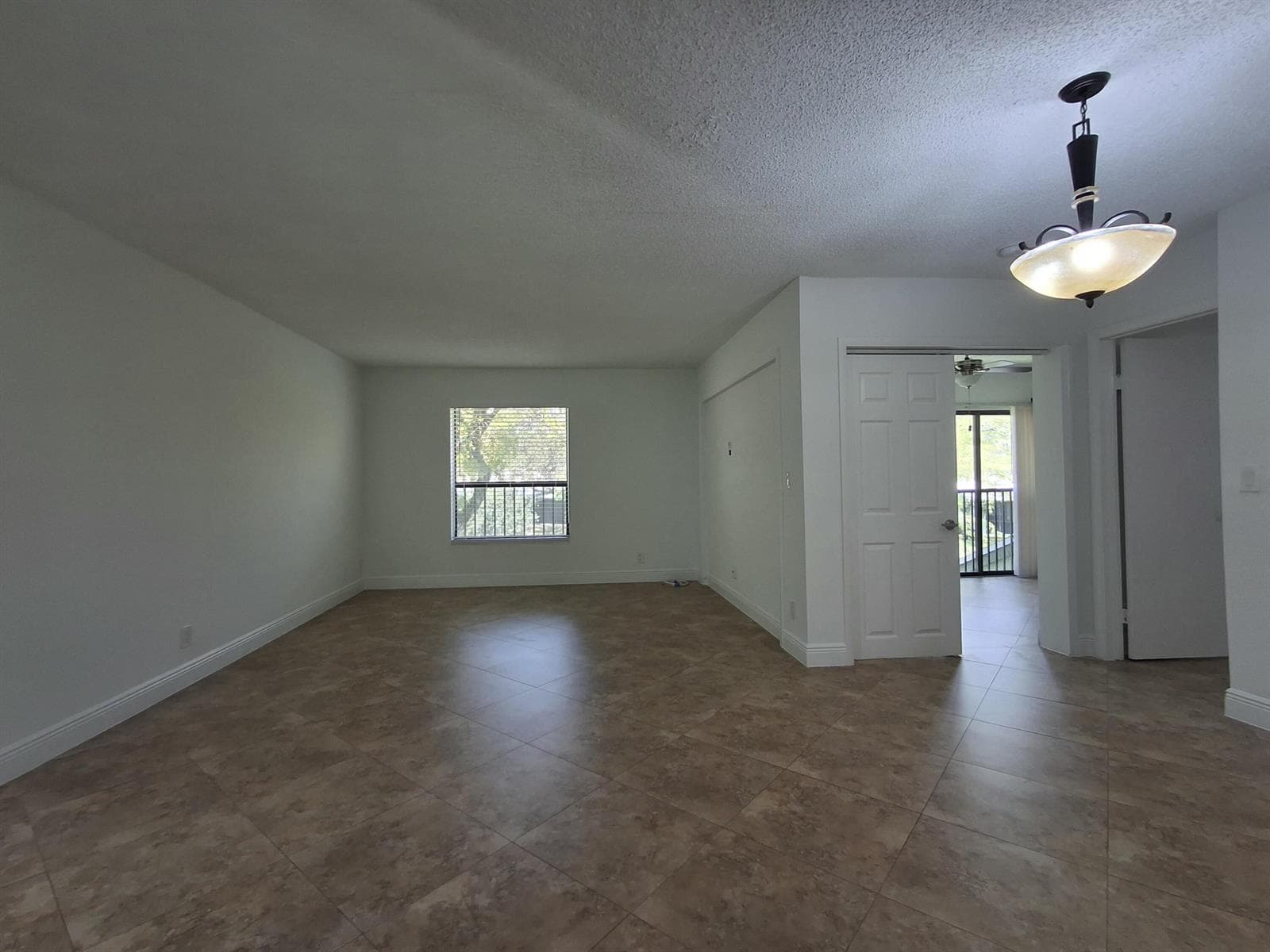 4017 CARAMBOLA Circle N # 2994, Coconut Creek, FL 33066 — zdjęcie 5