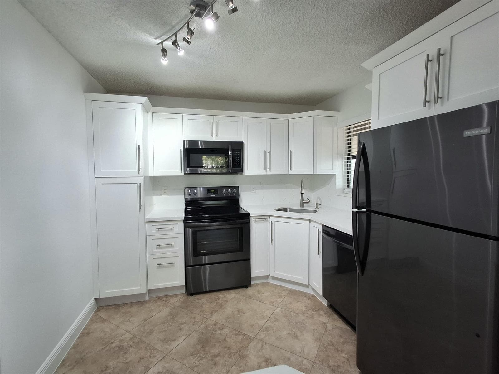 4017 CARAMBOLA Circle N # 2994, Coconut Creek, FL 33066 — zdjęcie 4