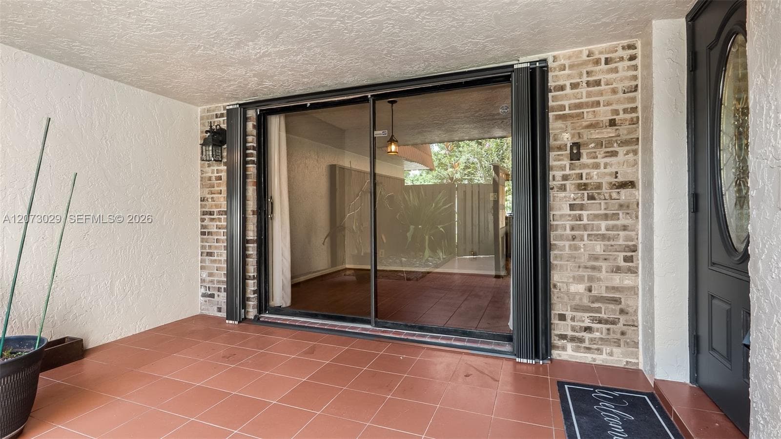11112 N Harmony Lake Cir, Davie, FL 33324 — zdjęcie 2