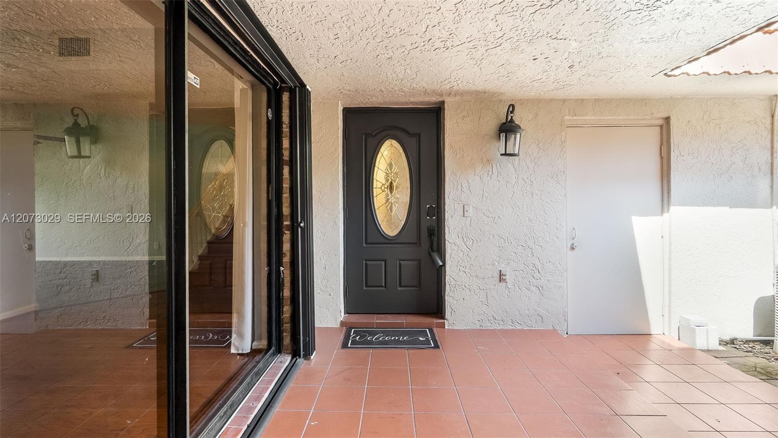 11112 N Harmony Lake Cir, Davie, FL 33324 — zdjęcie 4