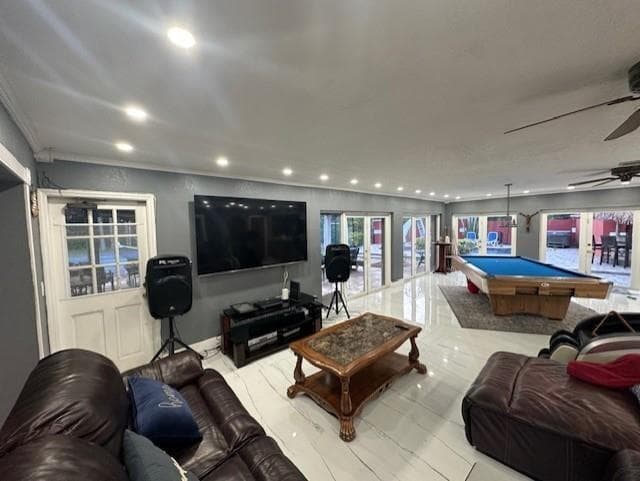 5800 PINETREE Road, Parkland, FL 33067 — zdjęcie 4