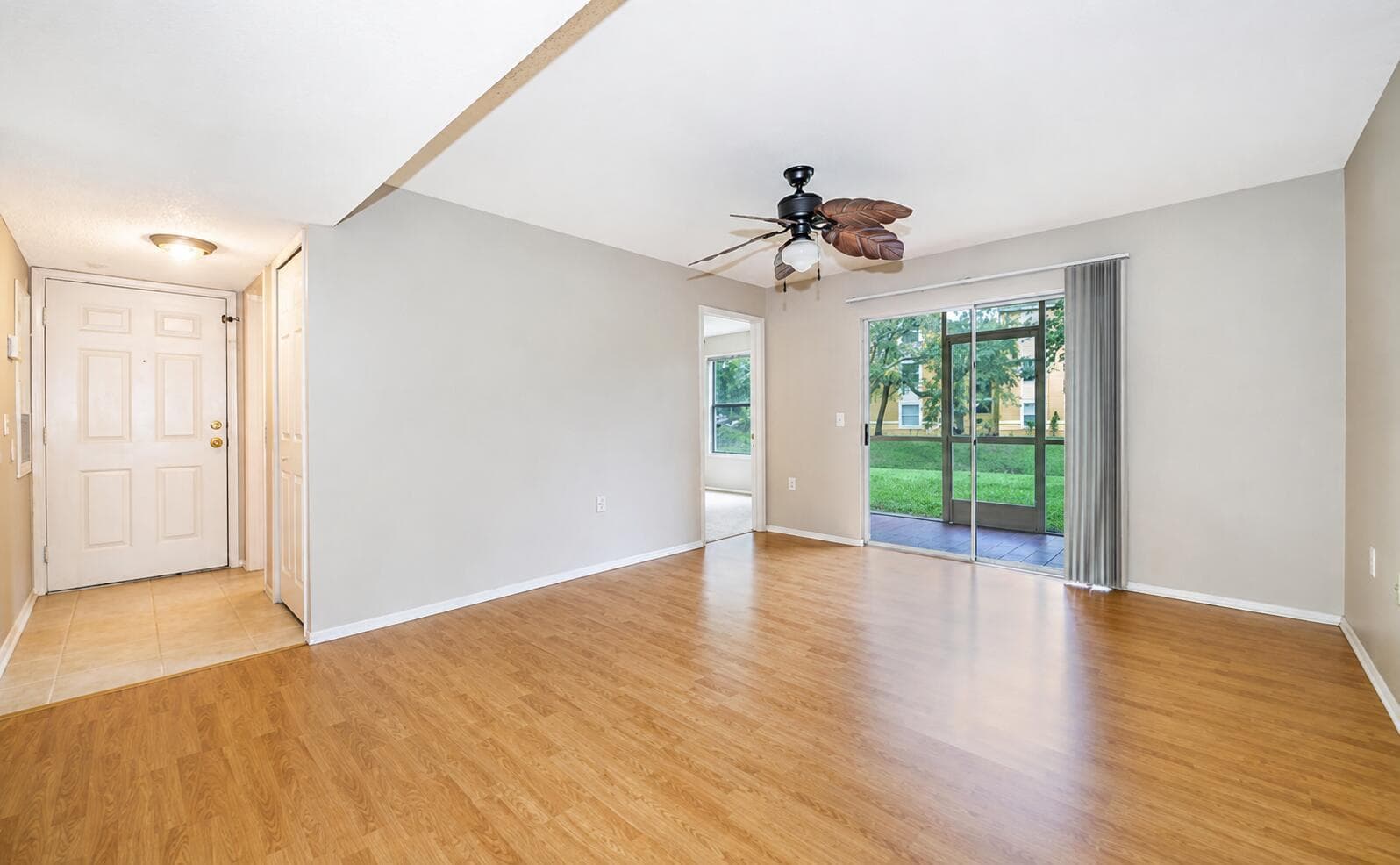 5283 IMAGES Circle # 104, Kissimmee, FL 34746 — zdjęcie 2