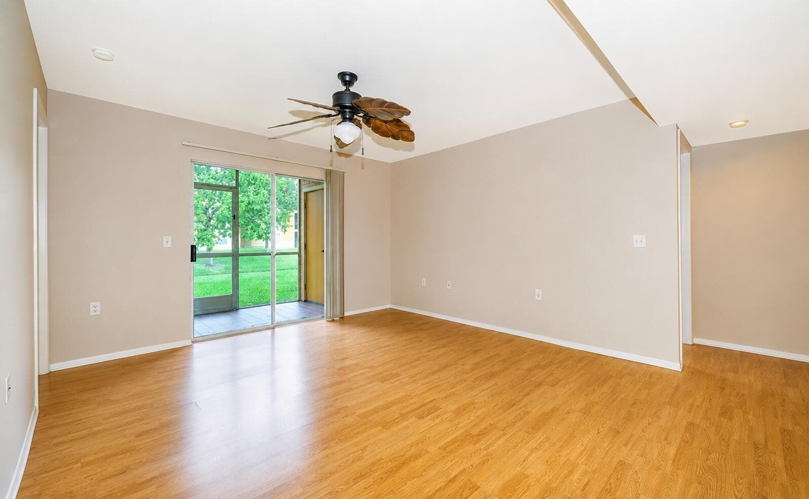 5283 IMAGES Circle # 104, Kissimmee, FL 34746 — zdjęcie 3