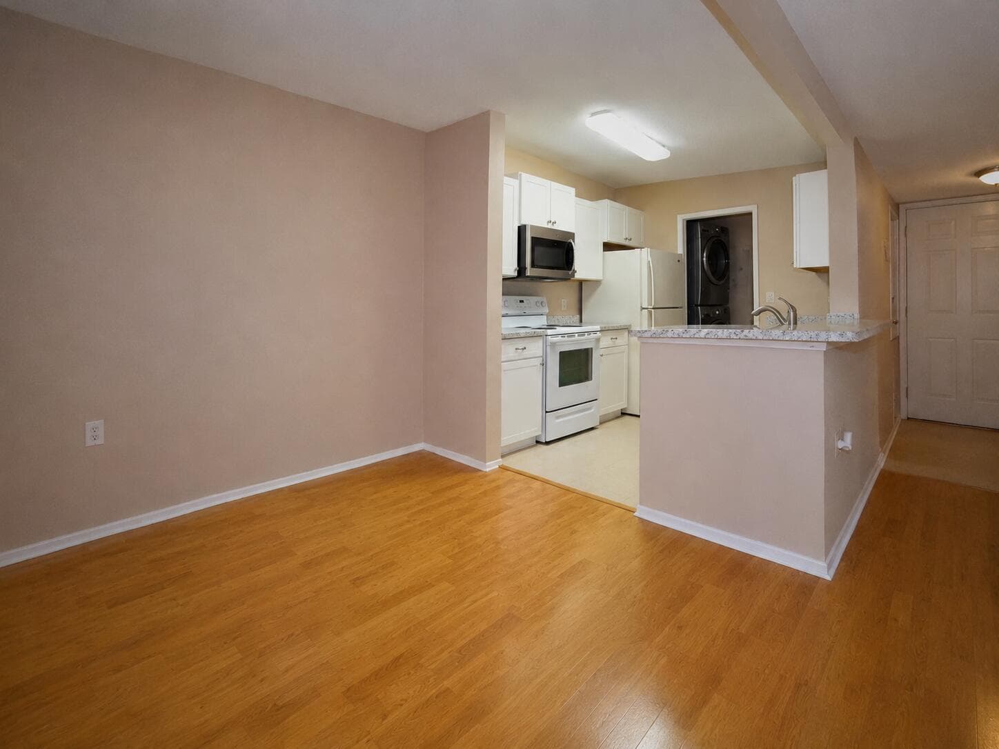 5283 IMAGES Circle # 104, Kissimmee, FL 34746 — zdjęcie 5