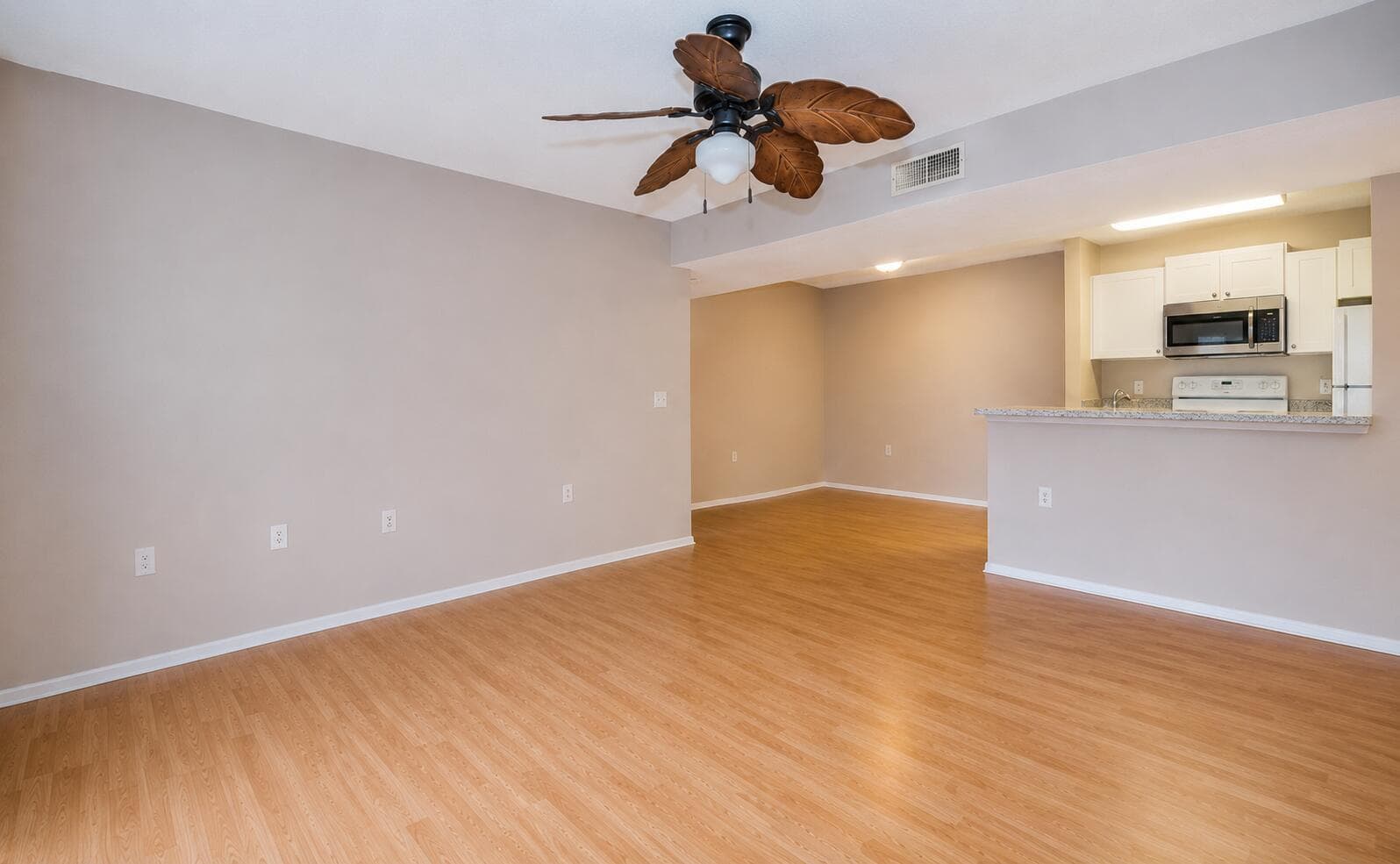 5283 IMAGES Circle # 104, Kissimmee, FL 34746 — zdjęcie 4