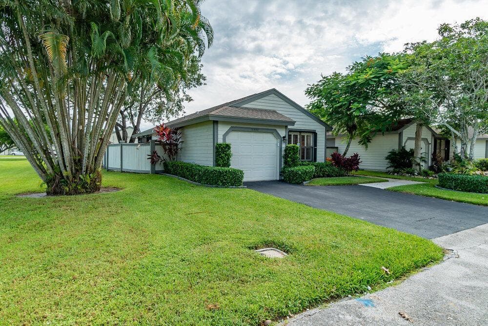 13335 Bedford Mews Court, Wellington, FL 33414 — zdjęcie 2