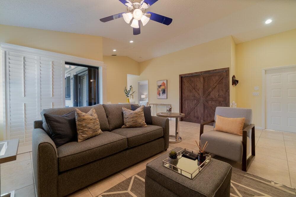 13335 Bedford Mews Court, Wellington, FL 33414 — zdjęcie 3