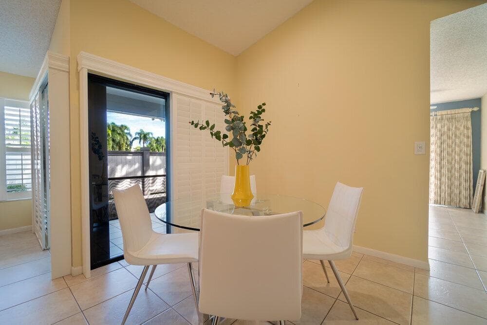 13335 Bedford Mews Court, Wellington, FL 33414 — zdjęcie 5