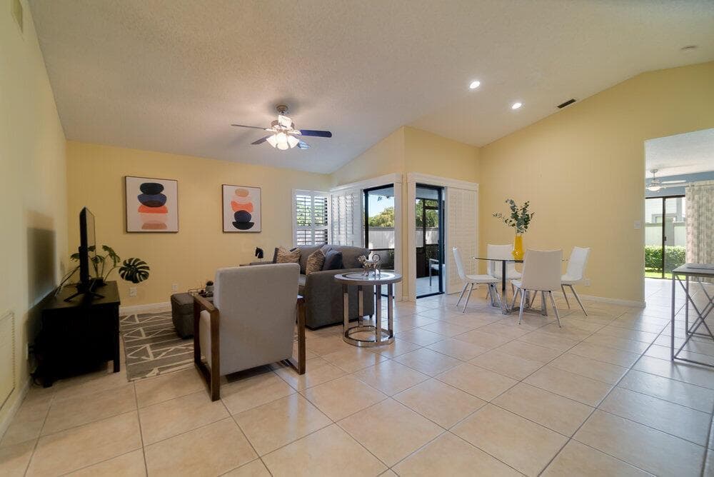 13335 Bedford Mews Court, Wellington, FL 33414 — zdjęcie 4