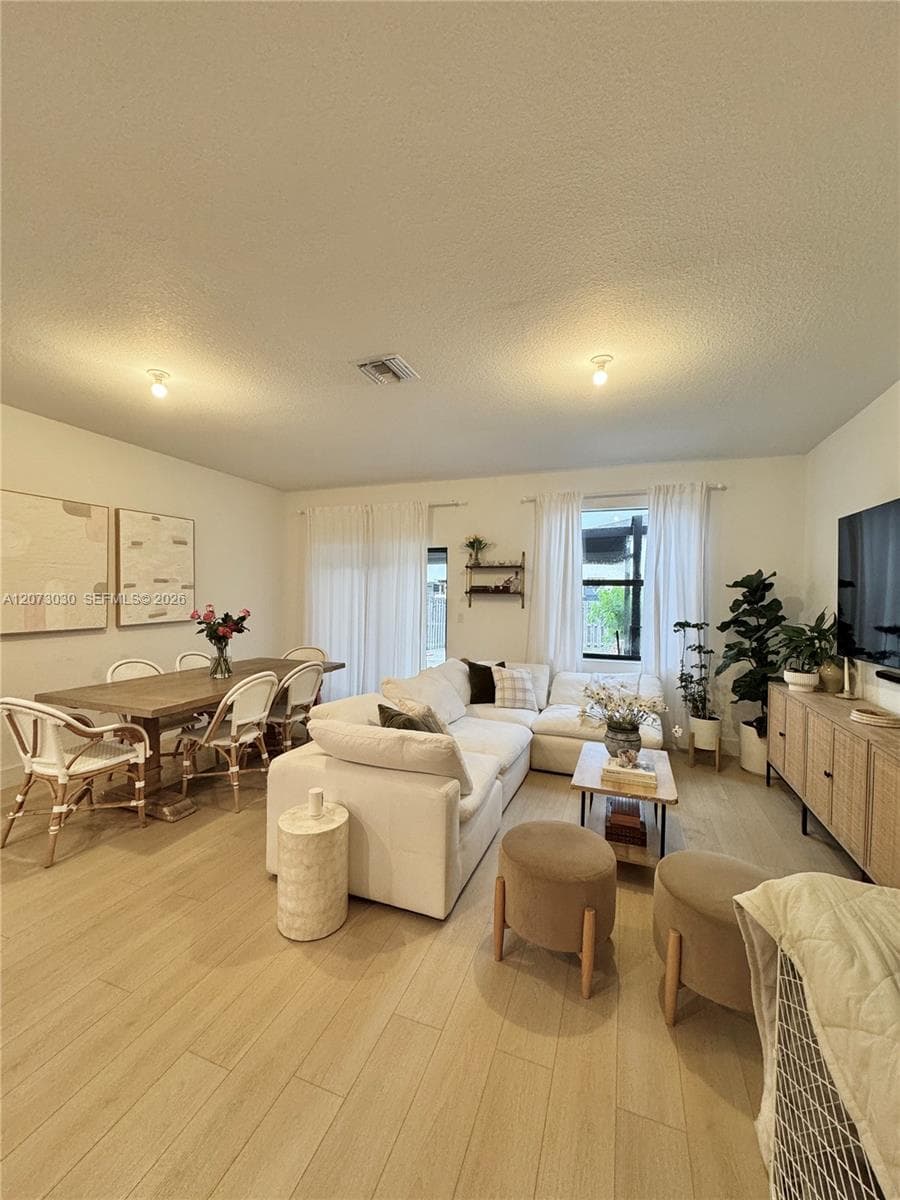 24896 SW 107th Ave, Homestead, FL 33032 — zdjęcie 5