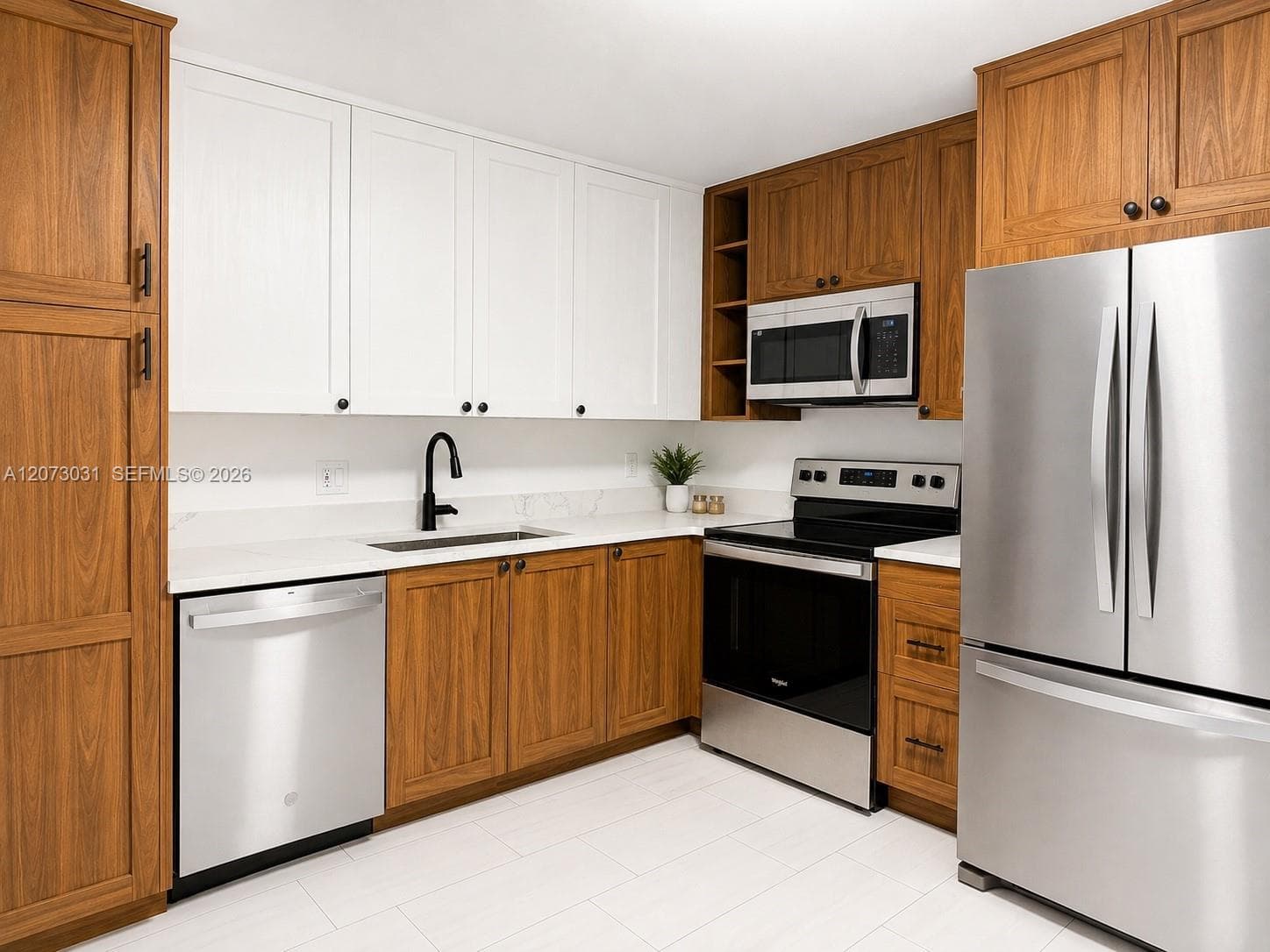 4555 Arthur St, Palm Beach Gardens, FL 33418 — zdjęcie 2